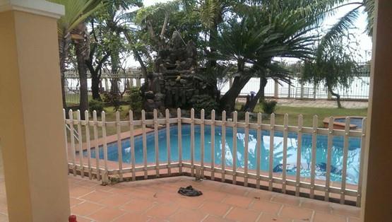 villa for rent in thao dien district 2 d2200100 (1)